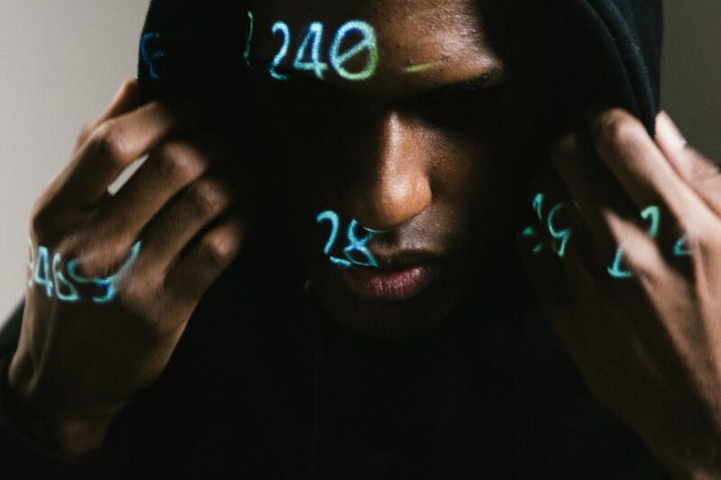 Operación Serengeti: África como laboratorio de cooperación digital