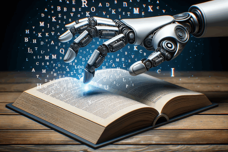 La falsa certeza: cómo los detectores de IA están minando la confianza en la educación