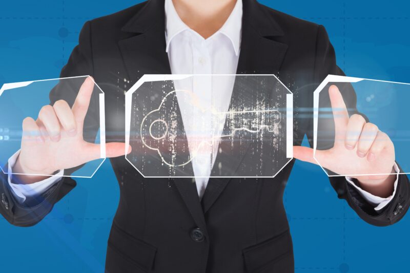 Qué modelo de IA elegir en 2025: lecciones (y silencios) del artículo de Ethan Mollick